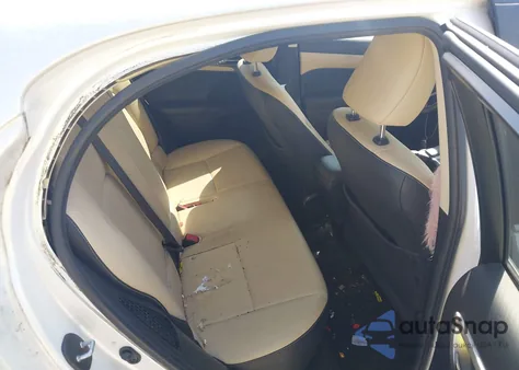 2015 Lexus Ct 200H from USA, damaged, VIN JTHKD5BH2F2218997